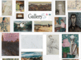 gallerysoo.com