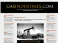 gasindustries.com