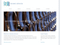 geomacservices.com