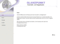 glanzpunkt-kosmetik.com