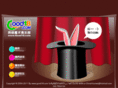 good18.com