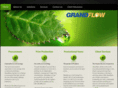 grandflow.com