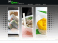 greenpapayautah.com