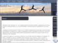 gridperu.com