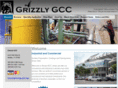 grizzlygcc.com