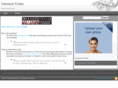 hairstyle-finder.com