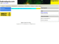 hakmalaysia.com