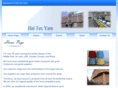 haltexyarn.com