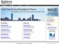 harborsound.com