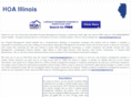hoa-illinois.com