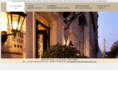 hotelvalgirardparis.com