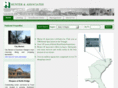 hunterandassoc.com