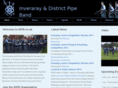 idpb.co.uk