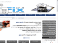 ifix.co.il