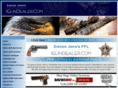 igundealer.com