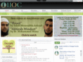 iioc.com