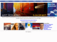 imaginist.com