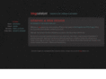 imgcatalyst.com