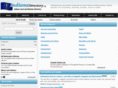 indianadirectory.org