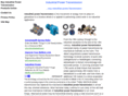 industrialpowertransmission.com