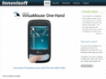 innovisoft.com