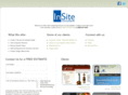 insiteconsultant.com