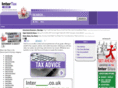 intertax.co.uk