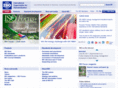 iso17799.net