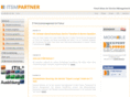 itsm-partner.com