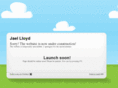 jaellloyd.com