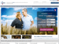 jdatefrance.net