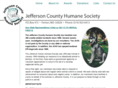 jeffersoncomohumanesociety.org