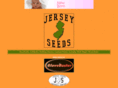 jerseyseeds.com