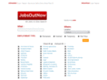 jobsoutnow.com