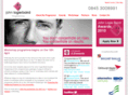 johnlogiebairdawards.co.uk