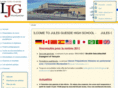 julesguesde.fr