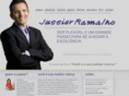 jussier.com.br