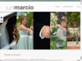 justmarcio.com