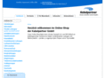 kabel-partner.net