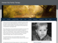 kansascityfamilytherapy.com