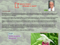 kdgwild.com