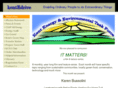 keetf.org