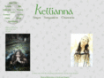 kellianna.com