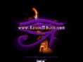 kevinmbuck.com