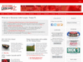 keystonelittleleague.org