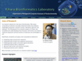 kiharalab.org