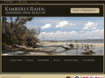 kimrahn.com