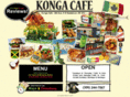 kongacafe.com