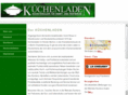 kuechenladen.com