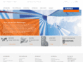 kuesters-textile.com